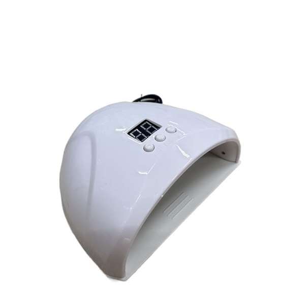 Aerbes AB-MJ07 36w UV LED Nail Lamp