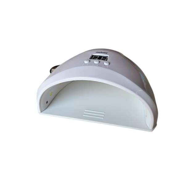 Aerbes AB-MJ07 36w UV LED Nail Lamp