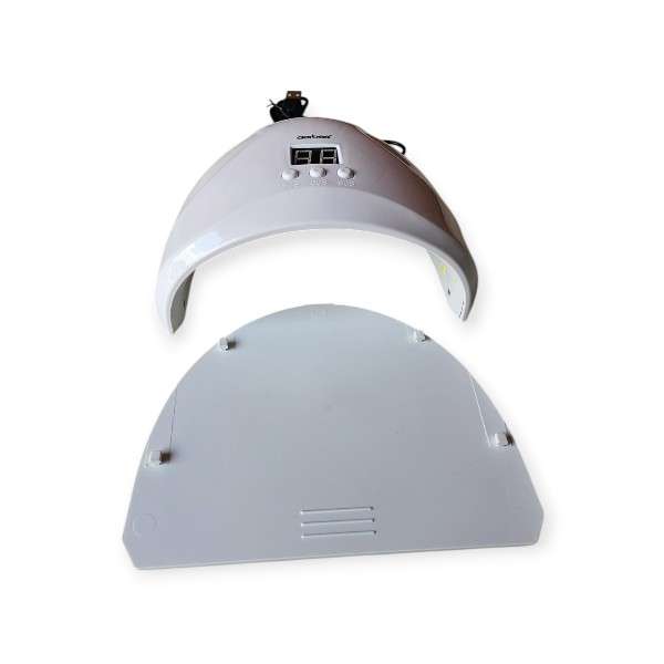 Aerbes AB-MJ07 36w UV LED Nail Lamp