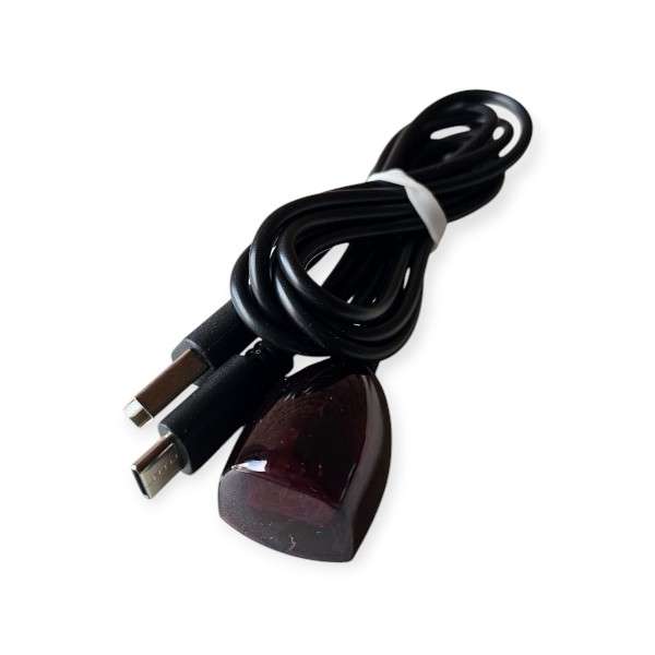 ONN SE-L210 TV Stick With Voice Remote Control