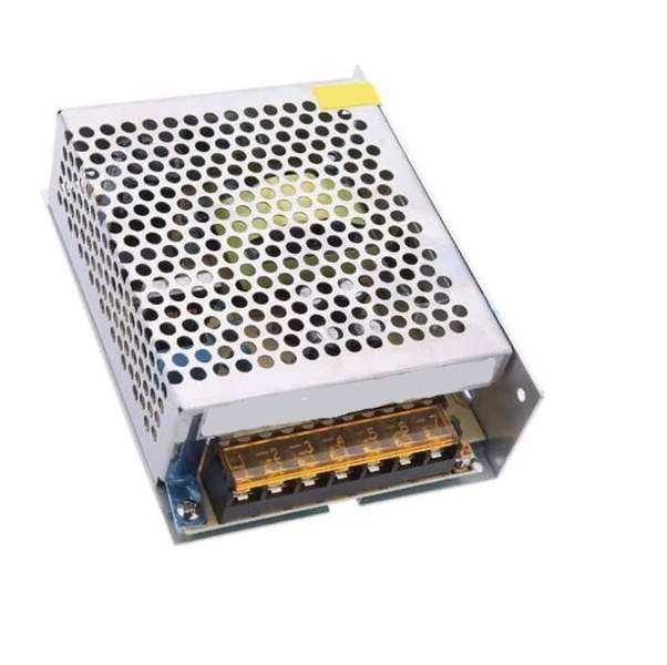 Aerbes AB-E960 120W 12V 10A AC-DC Iron Box Power Supply