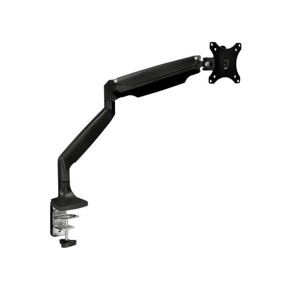 17 to 32 Single  Monitor Desk Mount