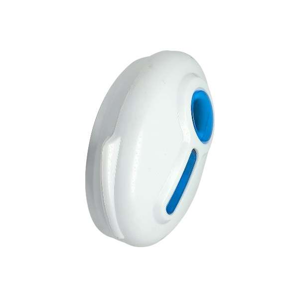 Pemin Plus PM-142 Wireless Remote-Controlled Doorbell