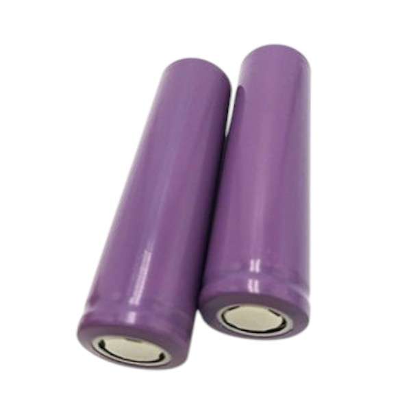 FA-18650-Flat Head Rechargeable Battery 8800mah 3.7V