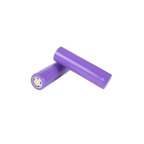 FA-18650-Flat Head Rechargeable Battery 8800mah 3.7V