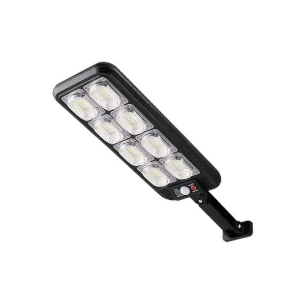 PM-180 JX-200LED Solar Induction Wall Light