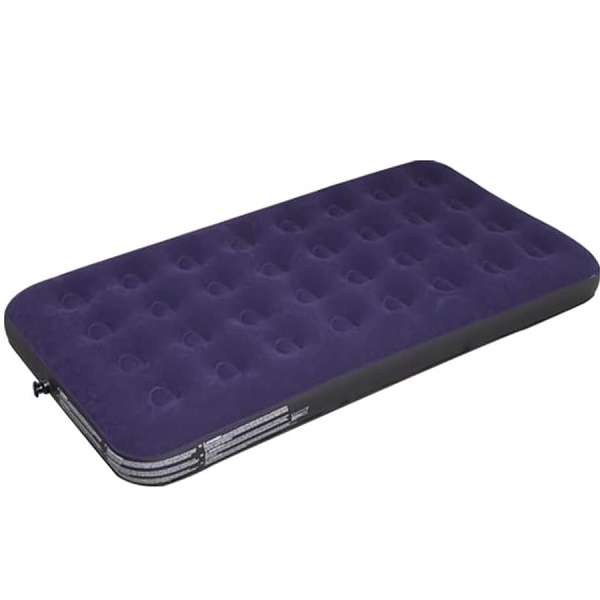 Portable 32 Air Coil Mattress