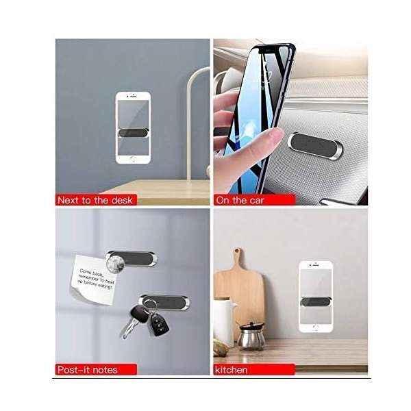Aerbes AB-ZJ81 Magnetic Phone Holder