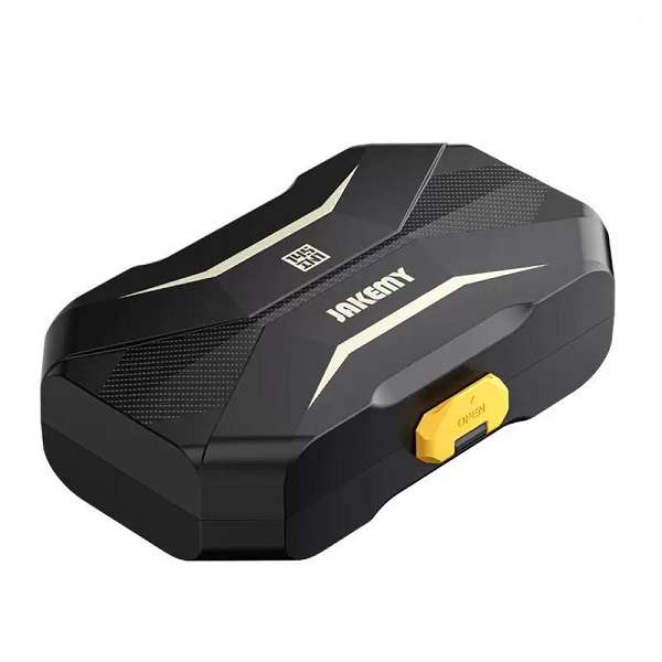 8183 Multi-function Precision Screwdriver 145 in 1 Set