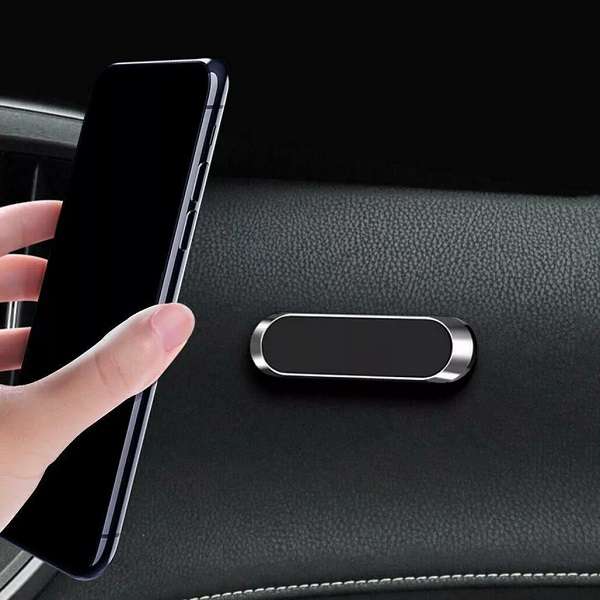 Aerbes AB-ZJ81 Magnetic Phone Holder