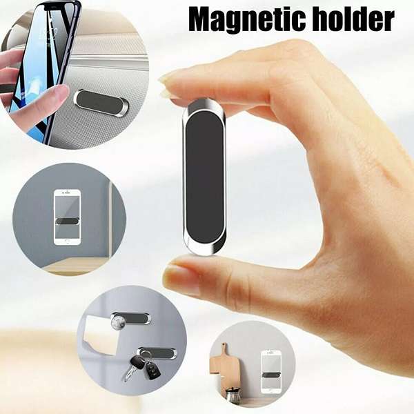 Aerbes AB-ZJ81 Magnetic Phone Holder