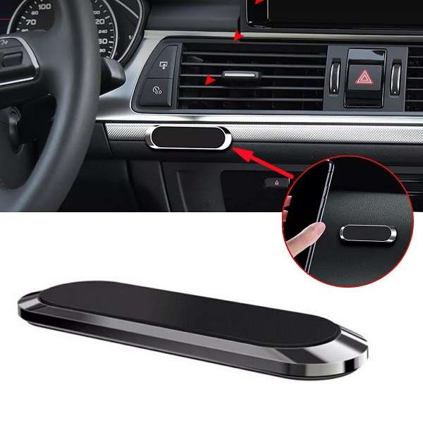 Aerbes AB-ZJ81 Magnetic Phone Holder