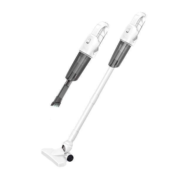 XM002D Handheld Wireless Portable Vacuum Dust Cleaner