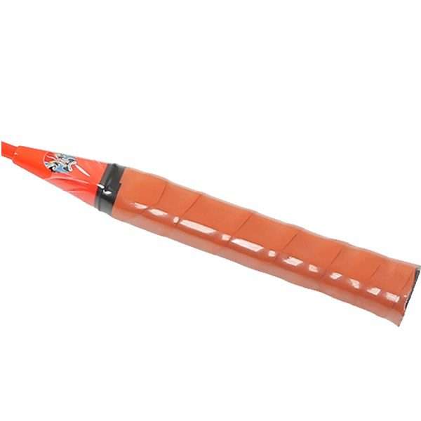 183227 Boshika Badminton Bats BSK-688