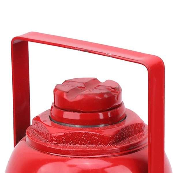 XF00133 20 Ton Heavy Duty Bottle Hydraulic Lifting Jack