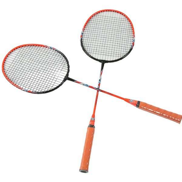183227 Boshika Badminton Bats BSK-688