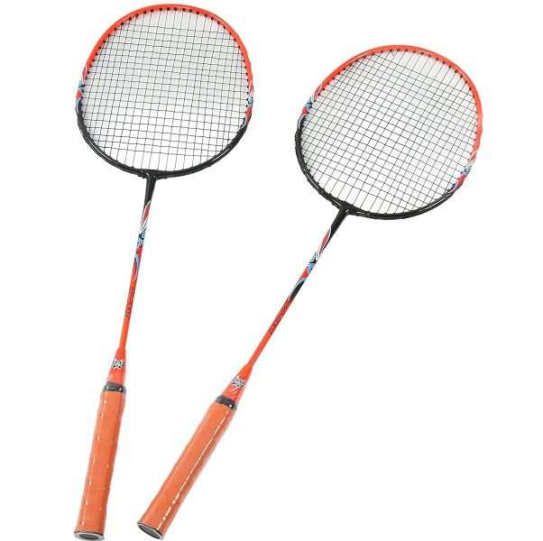 183227 Boshika Badminton Bats BSK-688