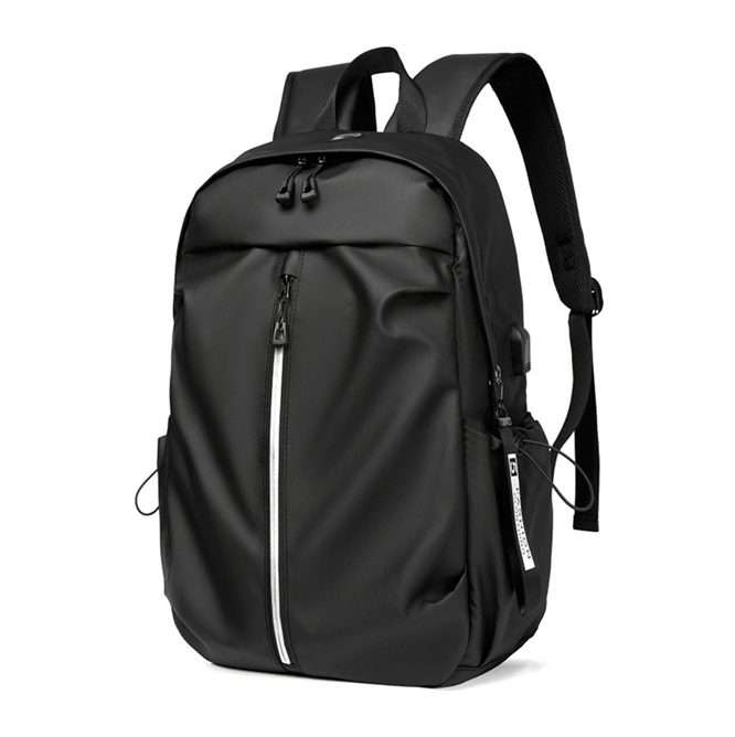 LY-D7702 Laptop Backpack Lightweight Sturdy
