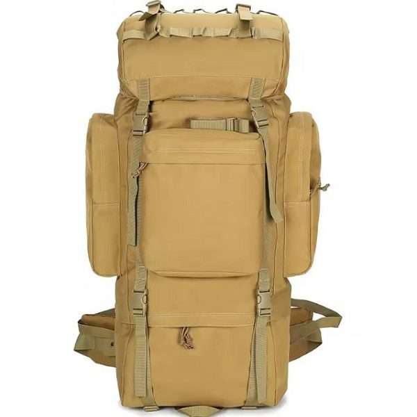 183659 Hiking Bag 100L