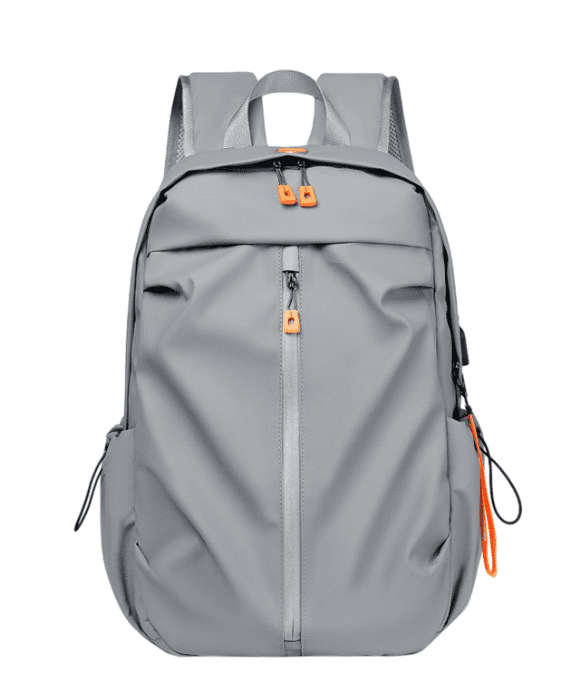 LY-D7702 Laptop Backpack Lightweight Sturdy