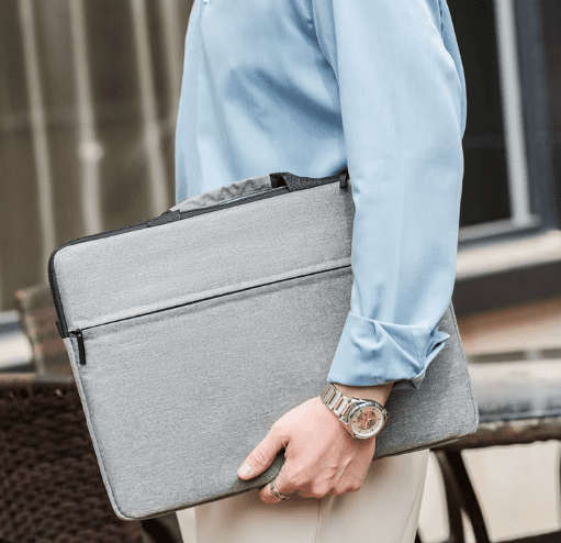 LY-D011 Laptop Bag 15"