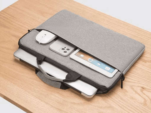 LY-D011 Laptop Bag 15"