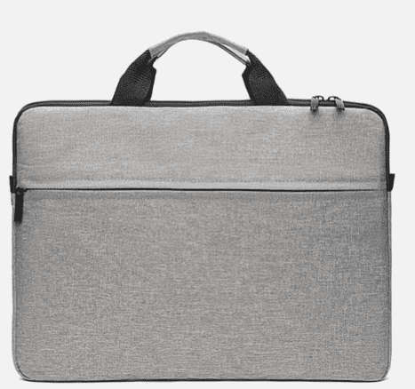 LY-D011 Laptop Bag 15"