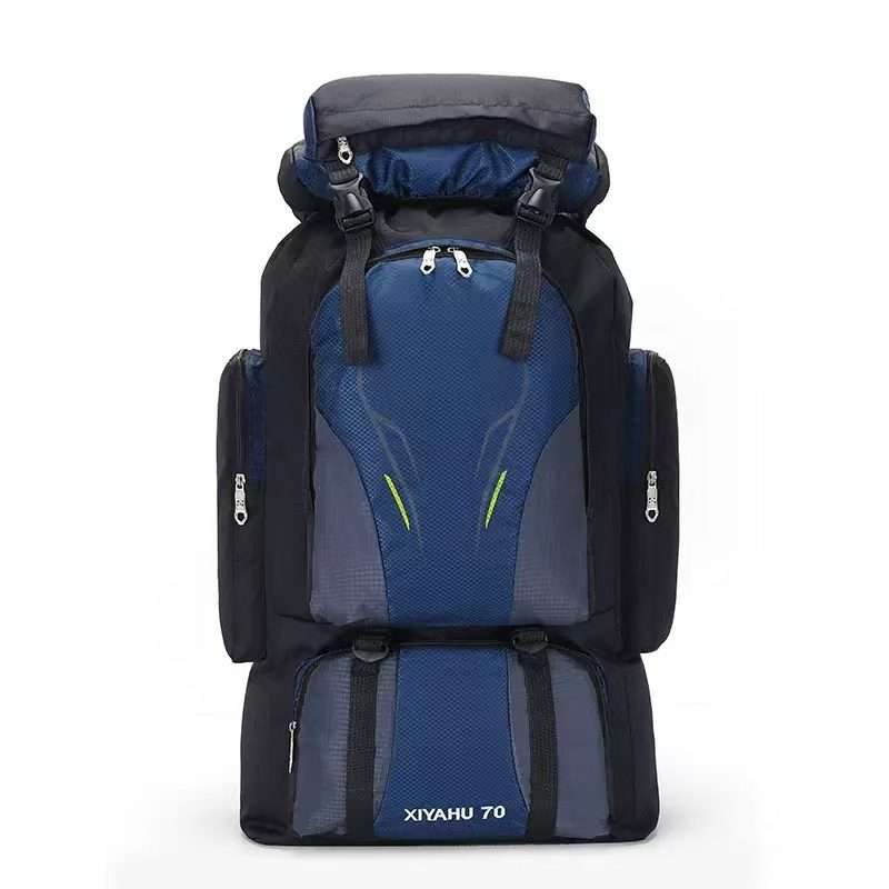 LY-01 Hiking Backpack