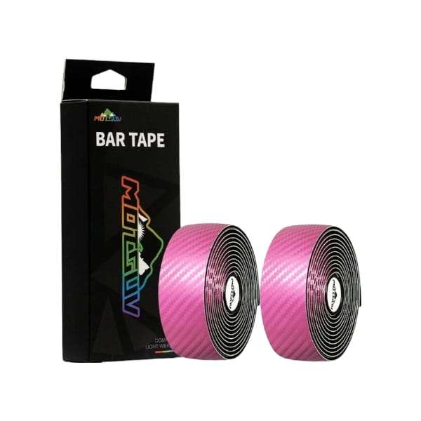 SY50079 Bicycle Handle Bar Tape Belt Anti-slip