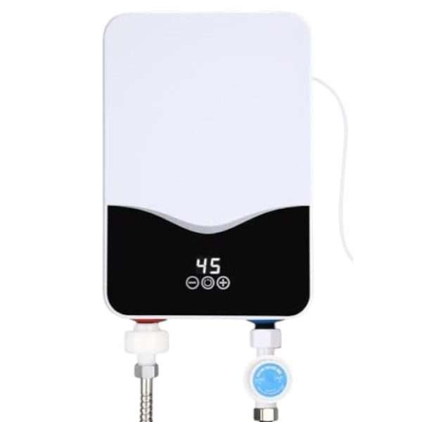 ZYF-H004 Water Heater