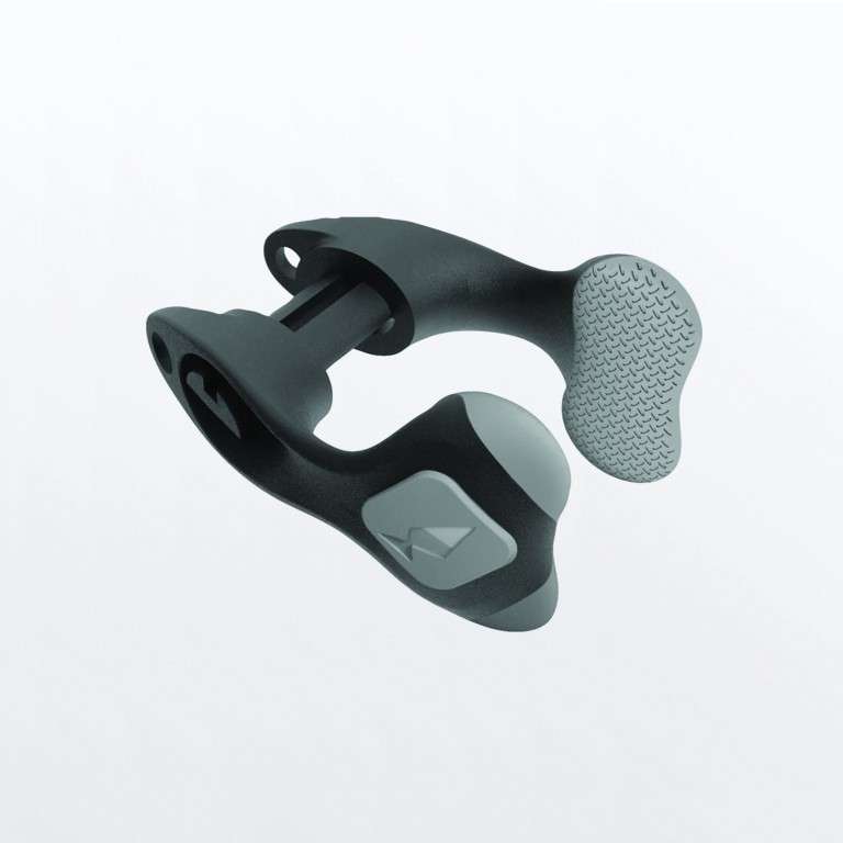 Mares Mares PI Acc - Nose Clips
