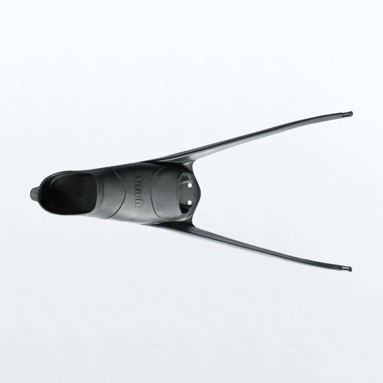 Mares Mares PI Fin - Foot Pocket Razor - 7-8