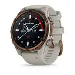 Garmin Descent Mk3i  43 mm