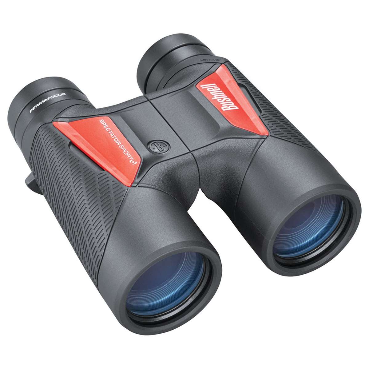 Bushnell SPECTATOR SPORT BINOCULARS, 10X40MM