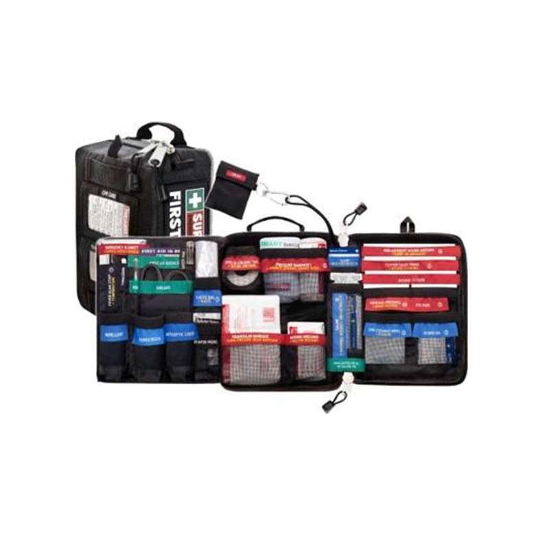 First Aid Kits - Medical-First Aid Kits Vehicle First Aid Kit for sale ...
