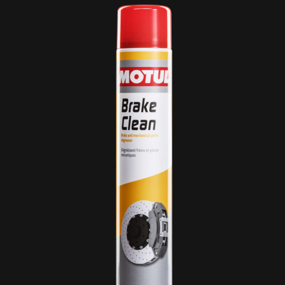Motul BRAKE CLEAN 750ML