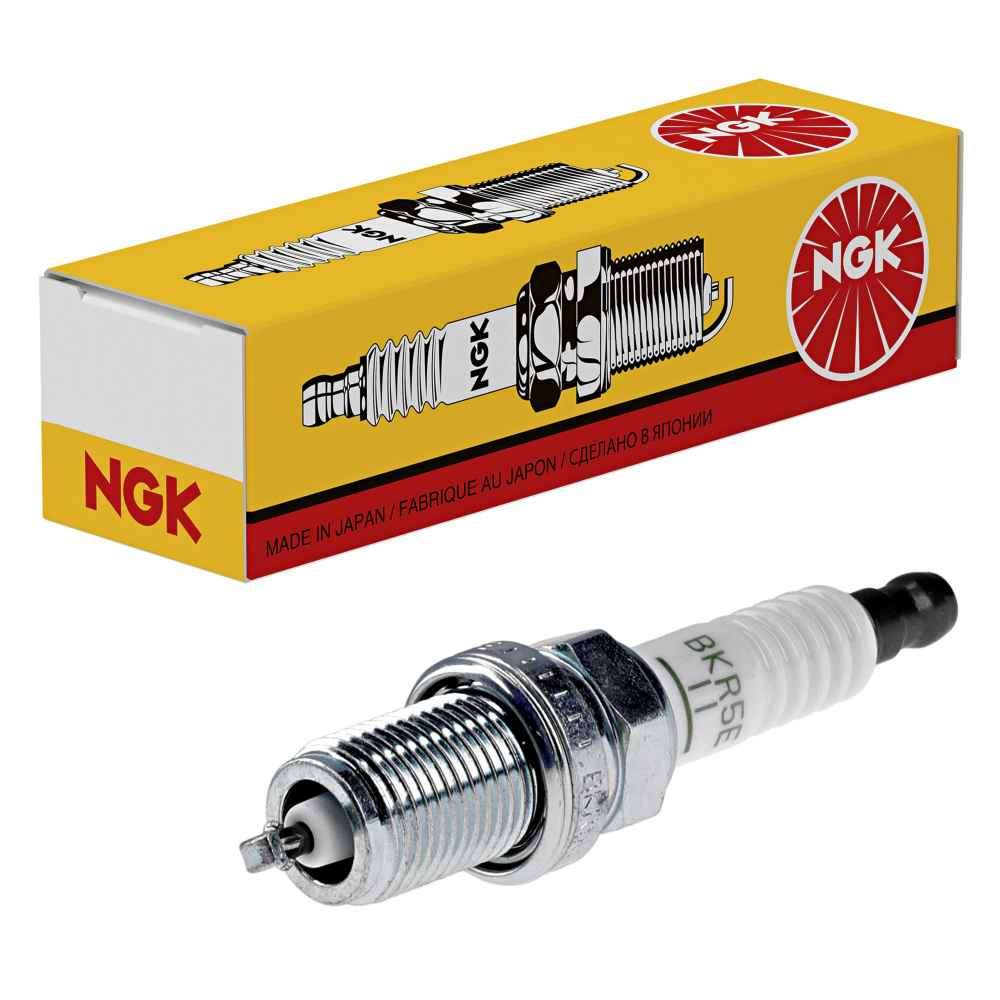 NGK Spark plug BR7ES