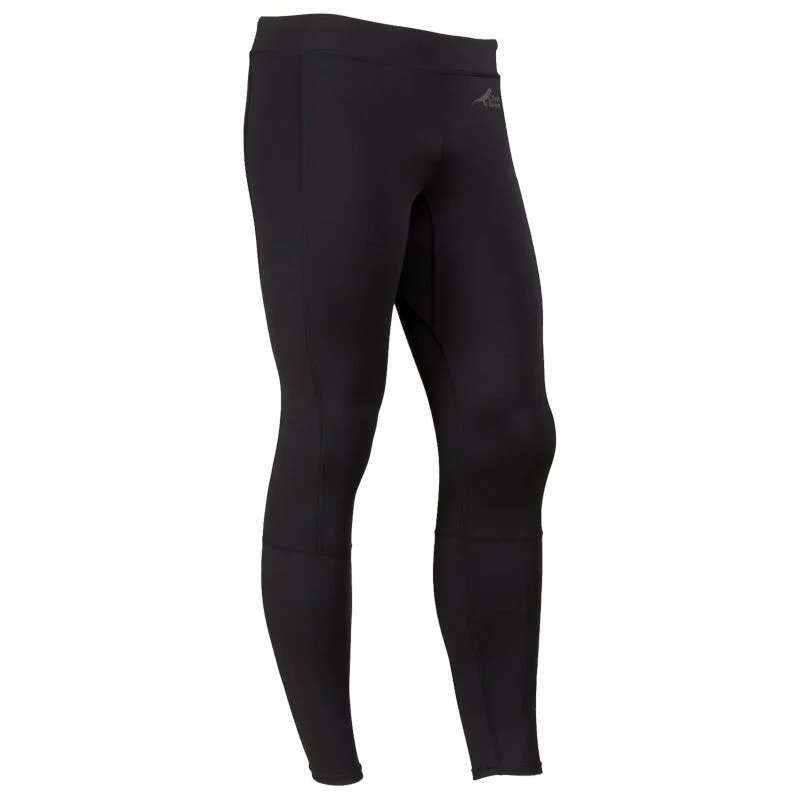 First Ascent Kinetic Tights Men - L