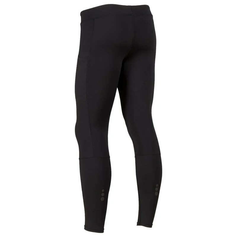 First Ascent Kinetic Tights Men - L