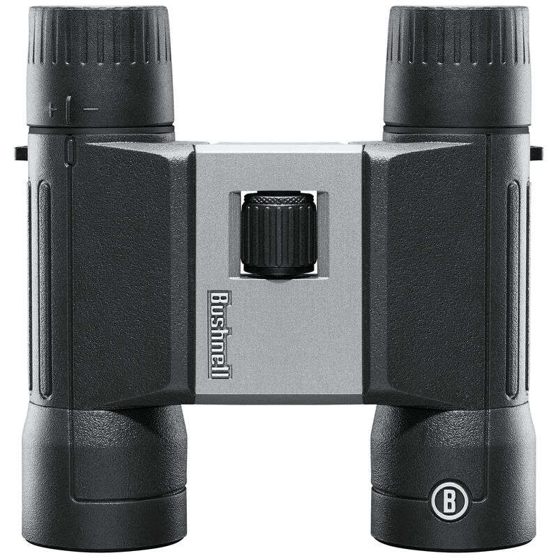 Bushnell PWV1050+PWV1025 POWERVIEW 2 COMBO Binocular