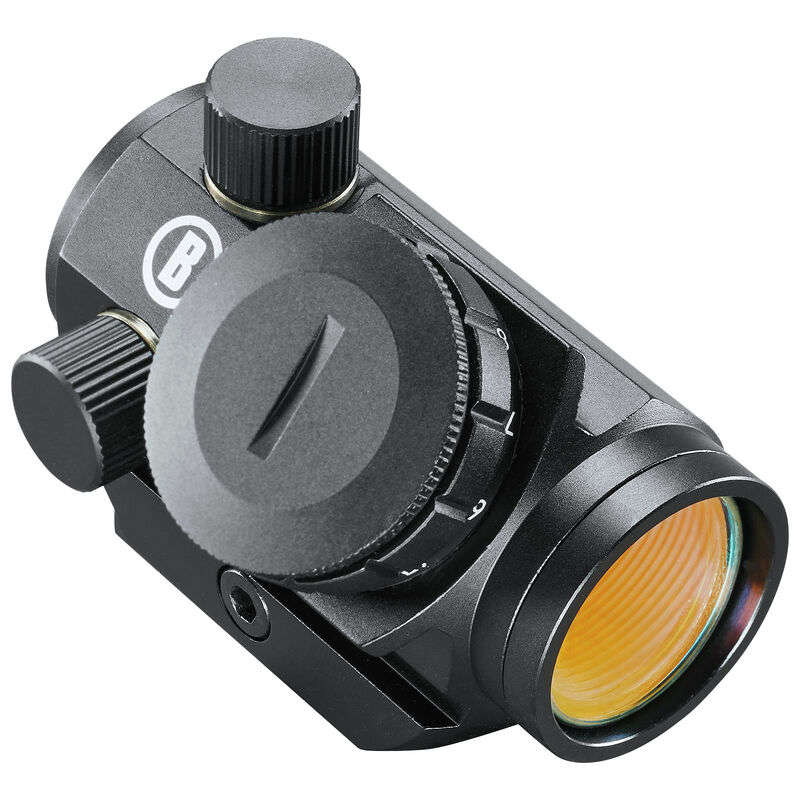Bushnell TROPHY TRS-25 1X25 RED DOT SIGHT