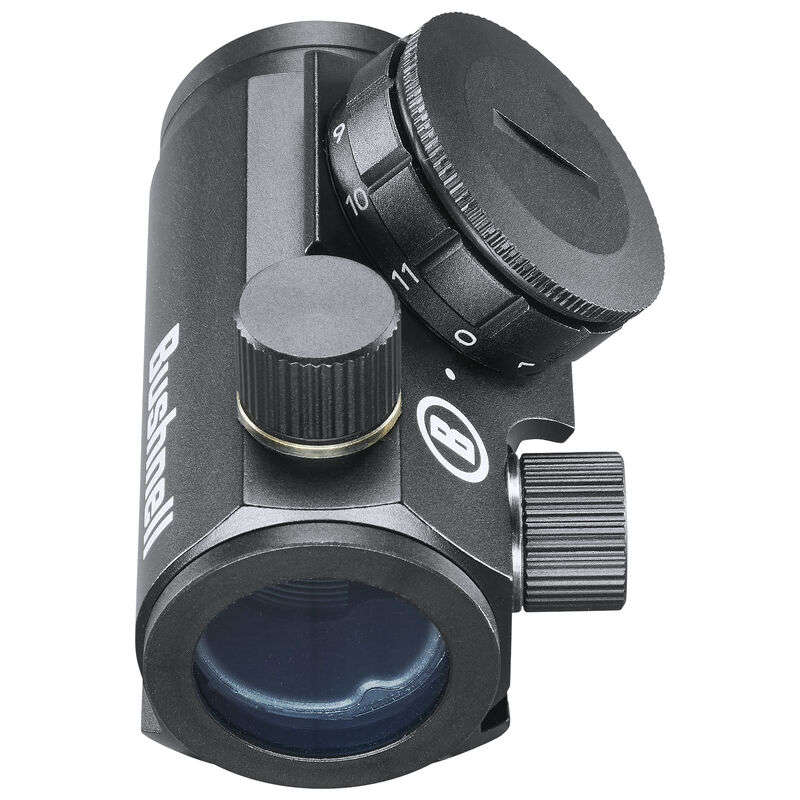 Bushnell TROPHY TRS-25 1X25 RED DOT SIGHT