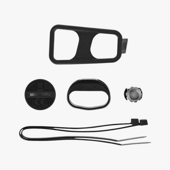 Suunto BIKE SENSOR SERVICE KIT