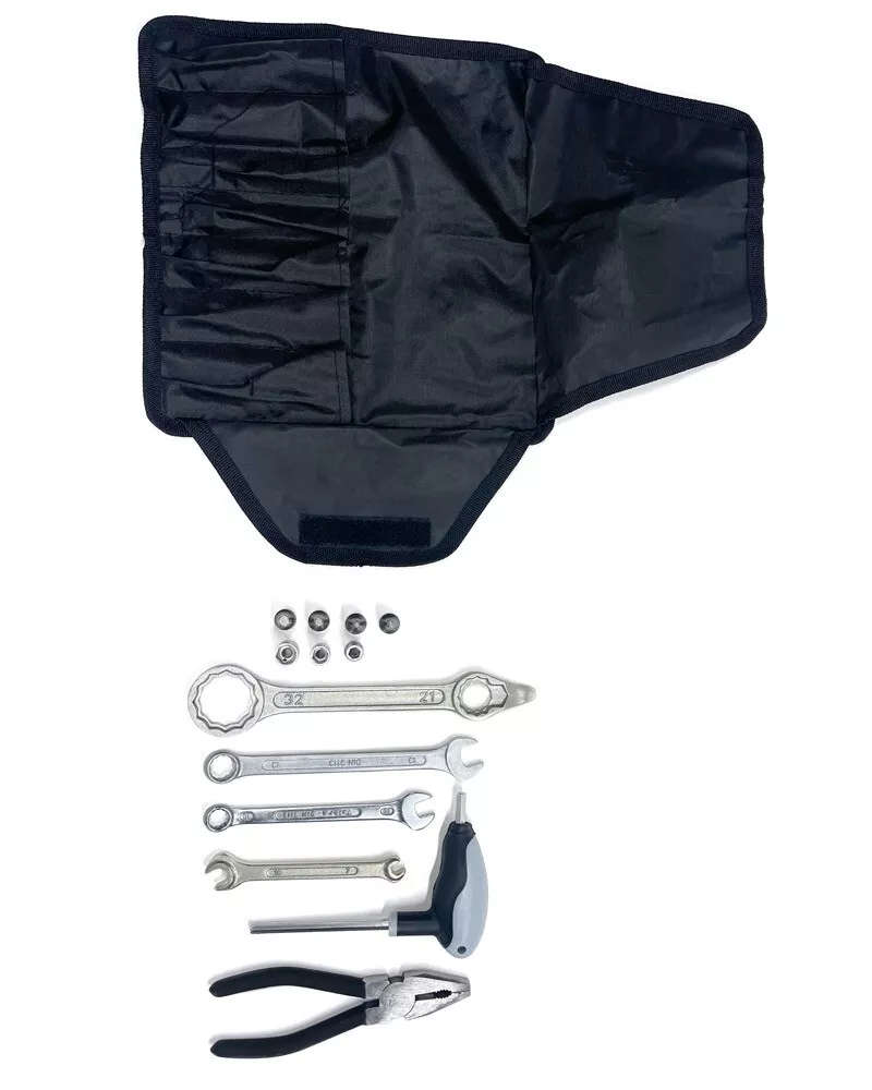 KTM KTM A54029099100 On-board tool kit