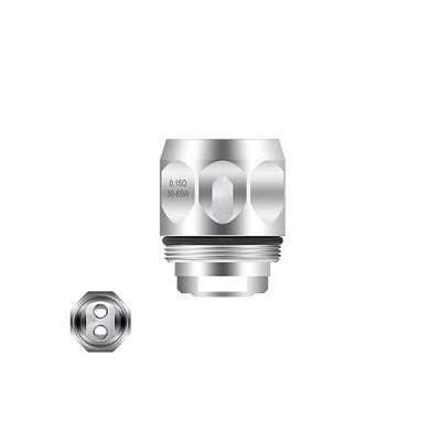 Vaporesso GT6 Cores