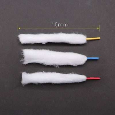 Vapefly Firebolt Cotton