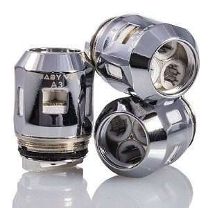 Smok Baby V2 Replacement Coils
