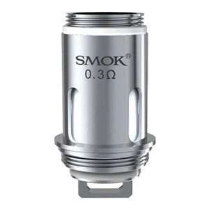 Smok Vape 22 Replacement Coils