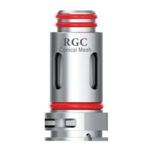 Smok RPM80 Replacements Coils - 017ohm