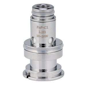 Voopoo PnP Replacement Coils